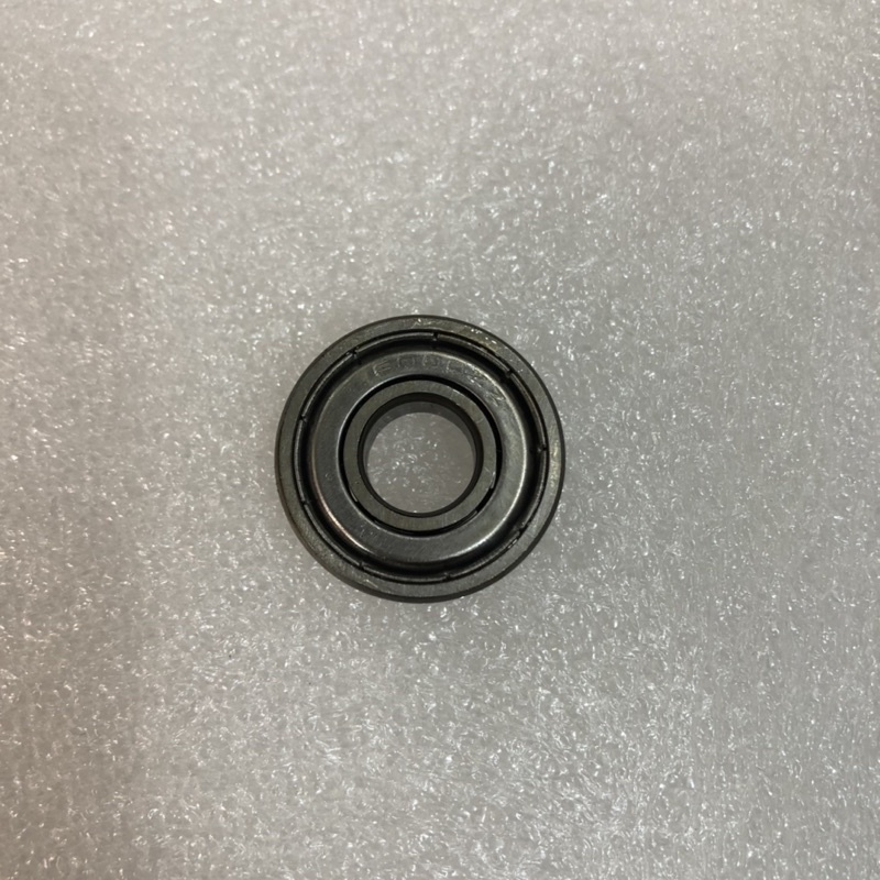 BEARING SEPEDA RODA BELAKANG 6000 ZZ