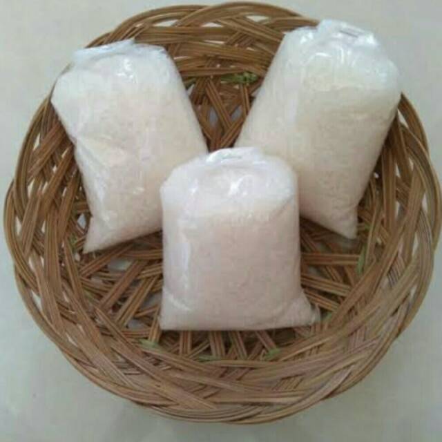 Info ttg Harga Gula Pasir 1/4 Kg 2020 Hangat