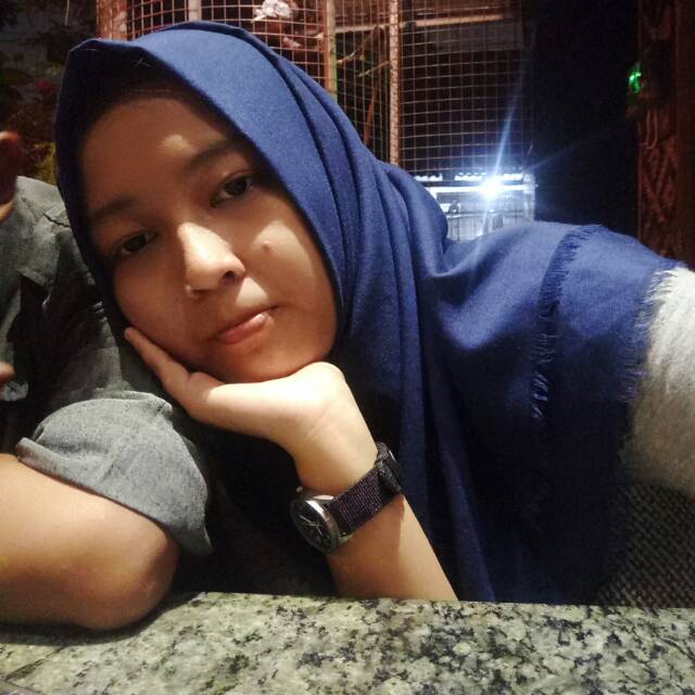 anisuryanih