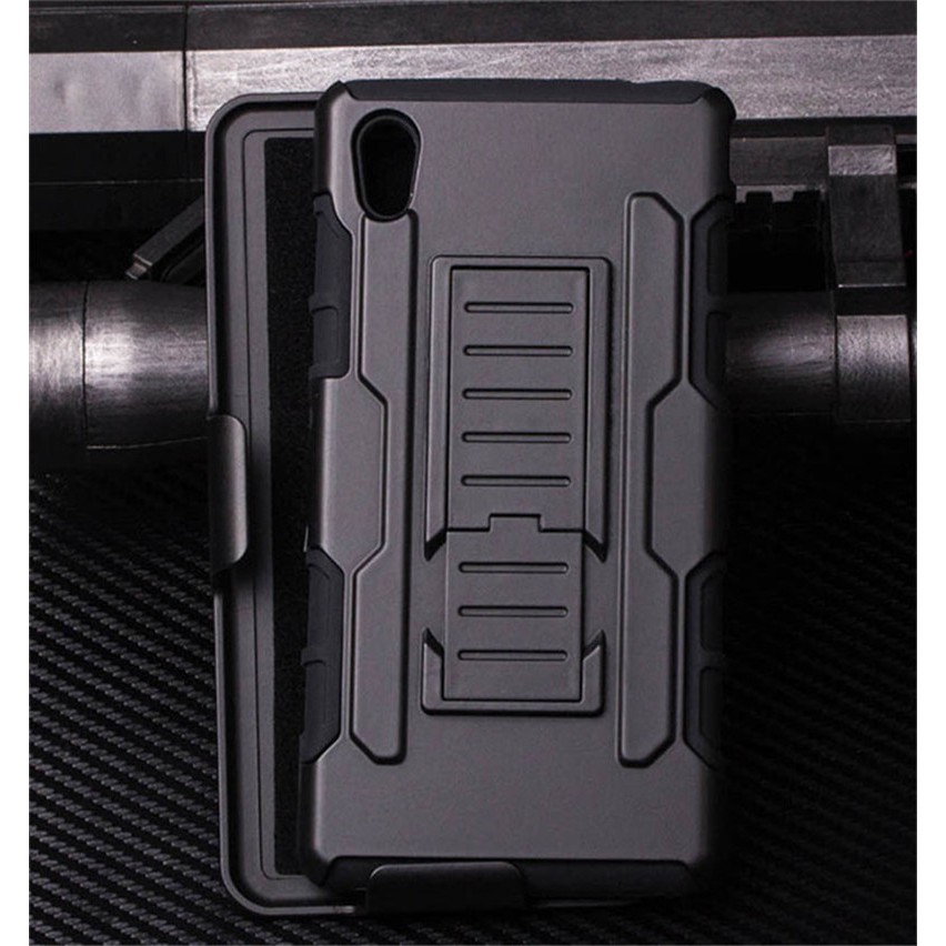 Future Armor Sony Xperia Z5 / M4 Aqua /M4 Aqua Dual