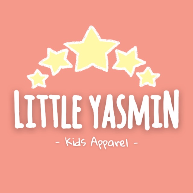 little.yasmin