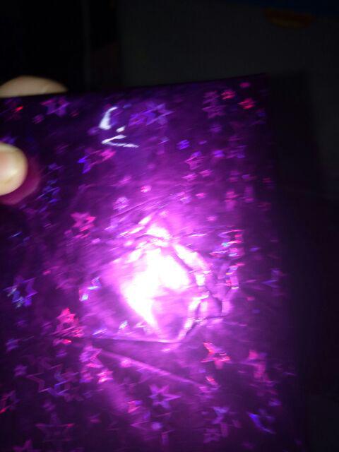 Konektor Selang Malish Aria / Selang Malish Aria