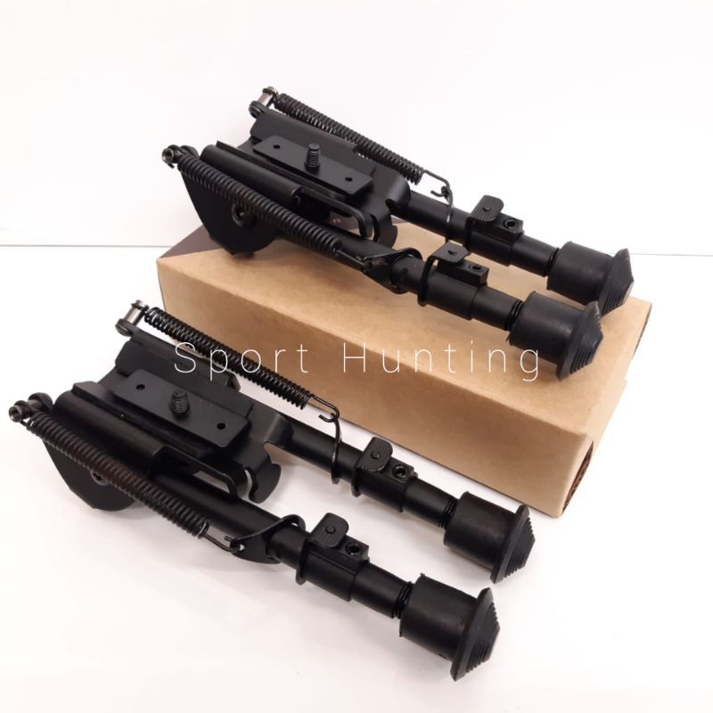 Bipod M700 Bipod senapan / Dudukan senapan / Kaki senapan