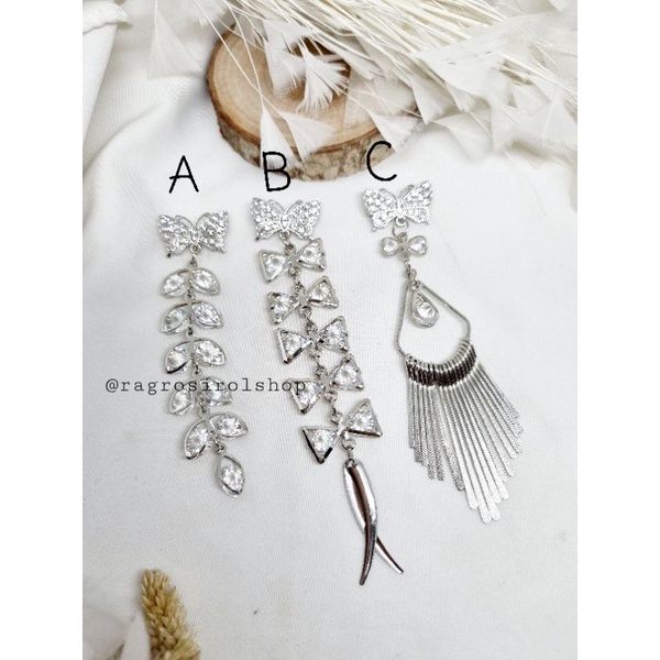 Bros Dagu Panjang Bros Jilbab Bros krudung Bros Juntai wanita Bros Bros Murah Bros Wanita Peniti