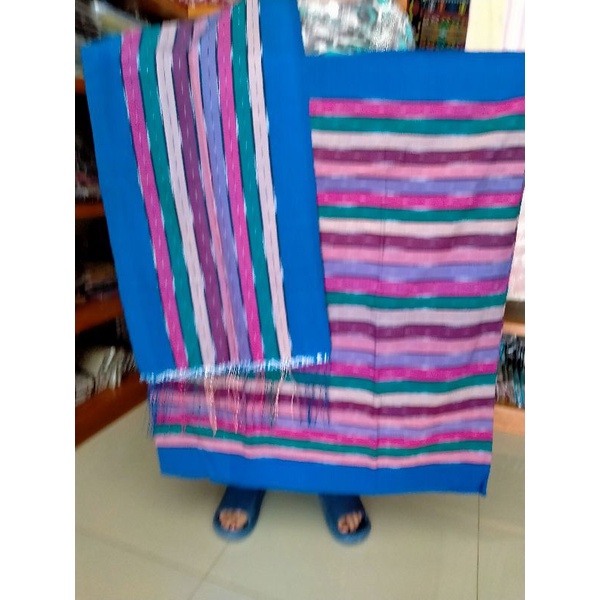 simarsuksang harungguan tenunan Tarutung songket termurah Tarutung