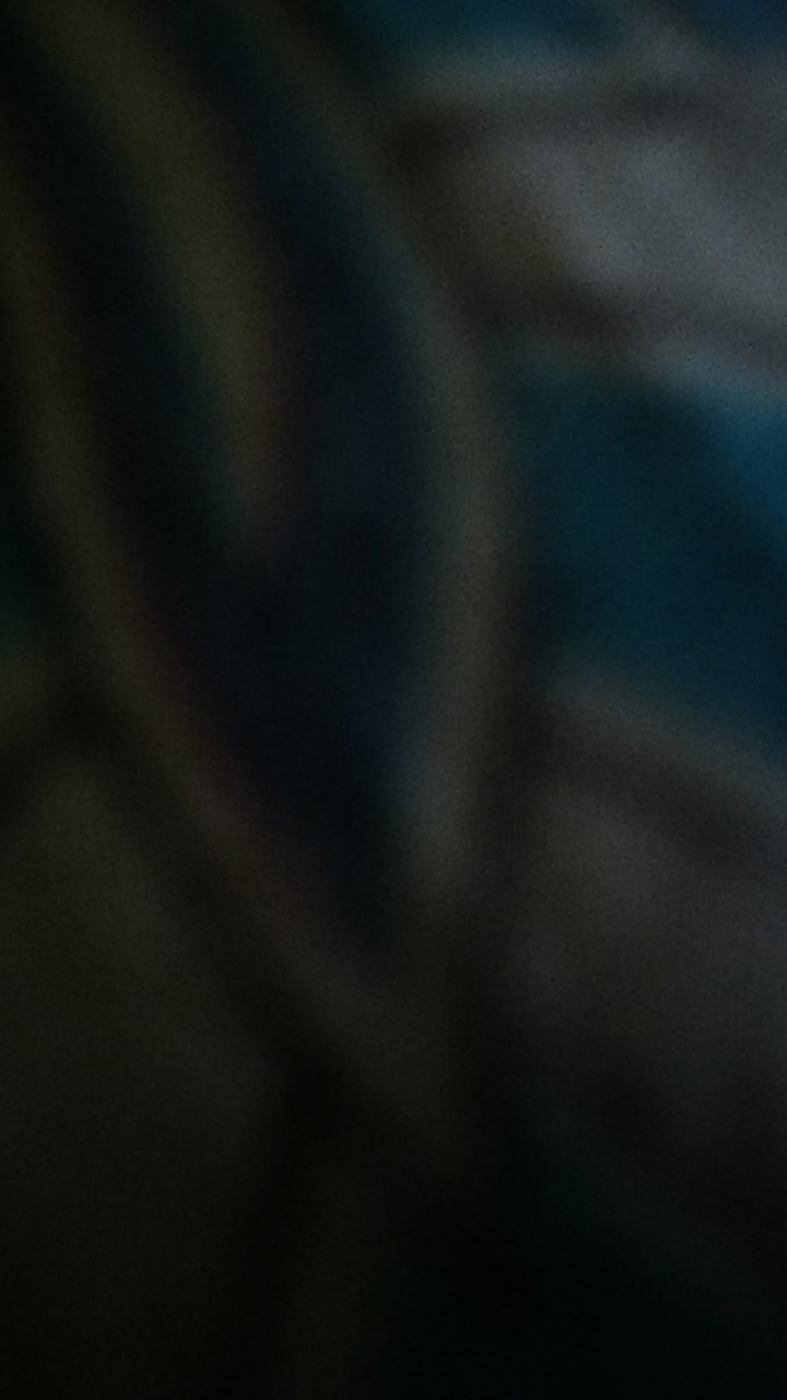 Paket Shower Mandi Dan Kran Cabang Promo Terrmurah