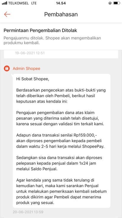 Maginot Kemeja Batik 2.0 Birawa-ls Lengan Panjang Pria + Free Masker