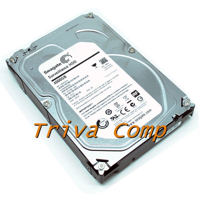 Zona Karaoke - Lagu Karaoke 4TB Internal Full Lagu Dangdut Daerah Barat Mandarin dll Garansi 2 Mingg