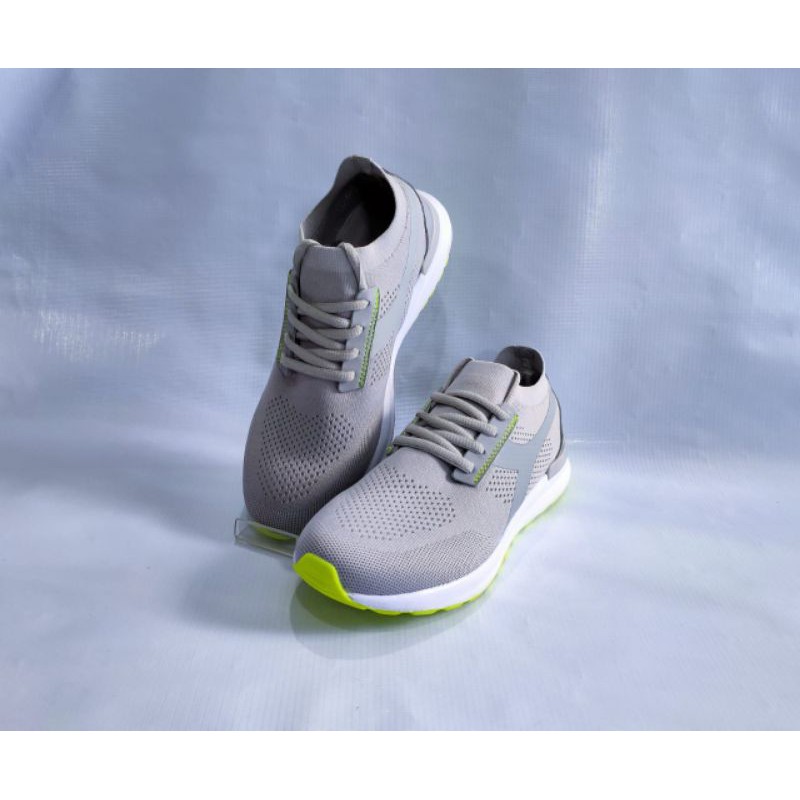 Sepatu Diadora LERANZO (W) Original