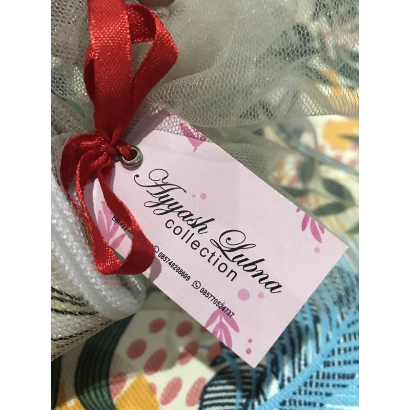 

Tambahan Nama Request ,Tambahan nama sovenir