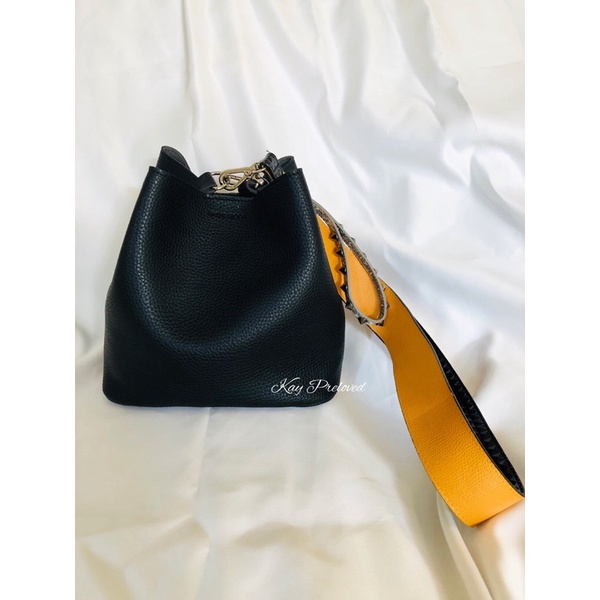 ❤️WEEKEND SALE FIND KAPOOR PINGO BAG 20 AUTHENTIC PRELOVED TAS SECOND BRANDED