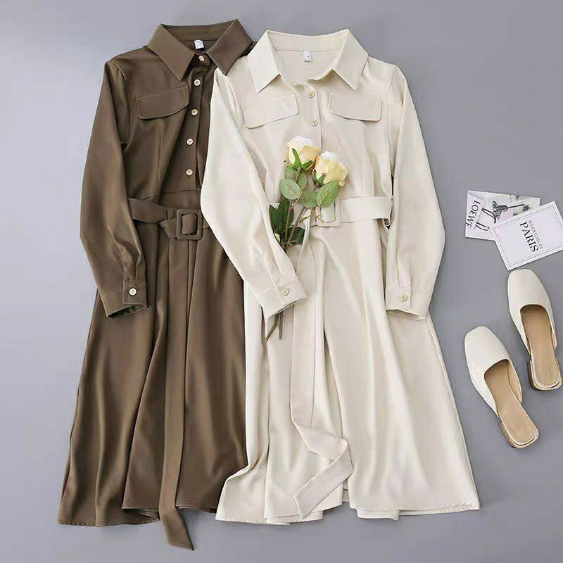 GAMA TUNIK - ATASAN WANITA - TUNIK WANITA - PAKAIAN WANITA - PAKAIAN TERLARIS