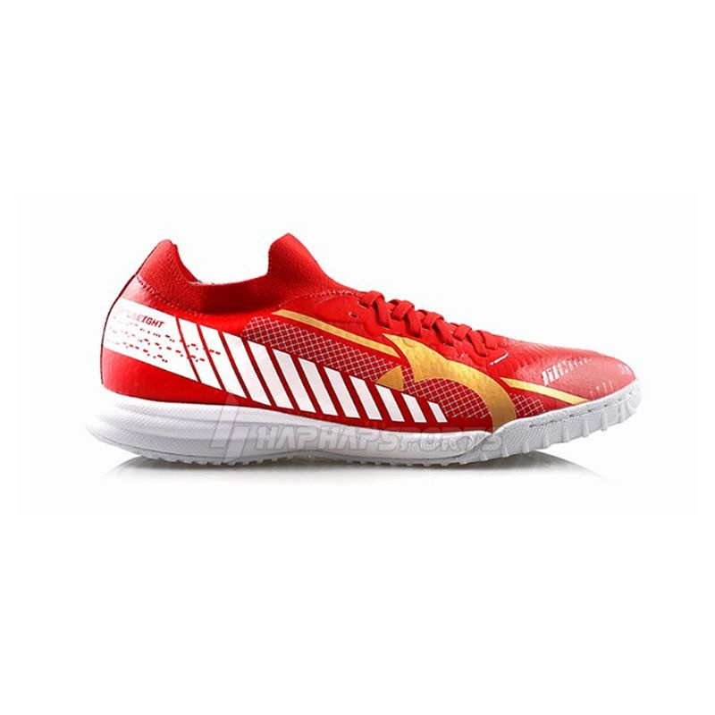 SEPATU FUTSAL ORTUSEIGHT CATALYST LIBERTE SE