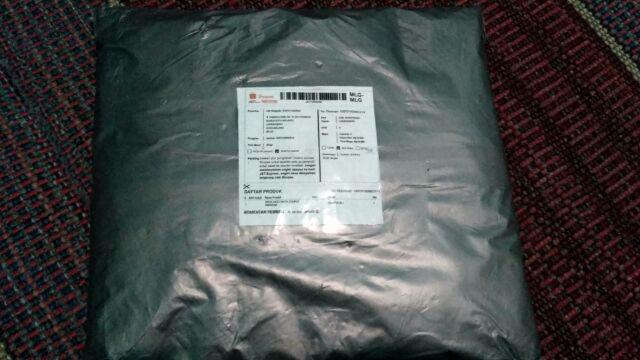 Maura Couple - Sania Ruffle Batik Couple Ori Ndoro Jowi Dnt Garansi Termurah Shopee Kg012