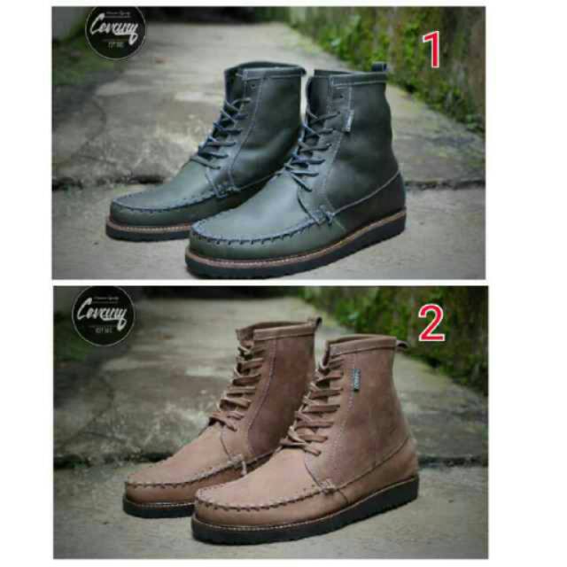 Sepatu Cevany Cevany Cevany Cevany Cevany Cevany Cevany memphis full up kulit