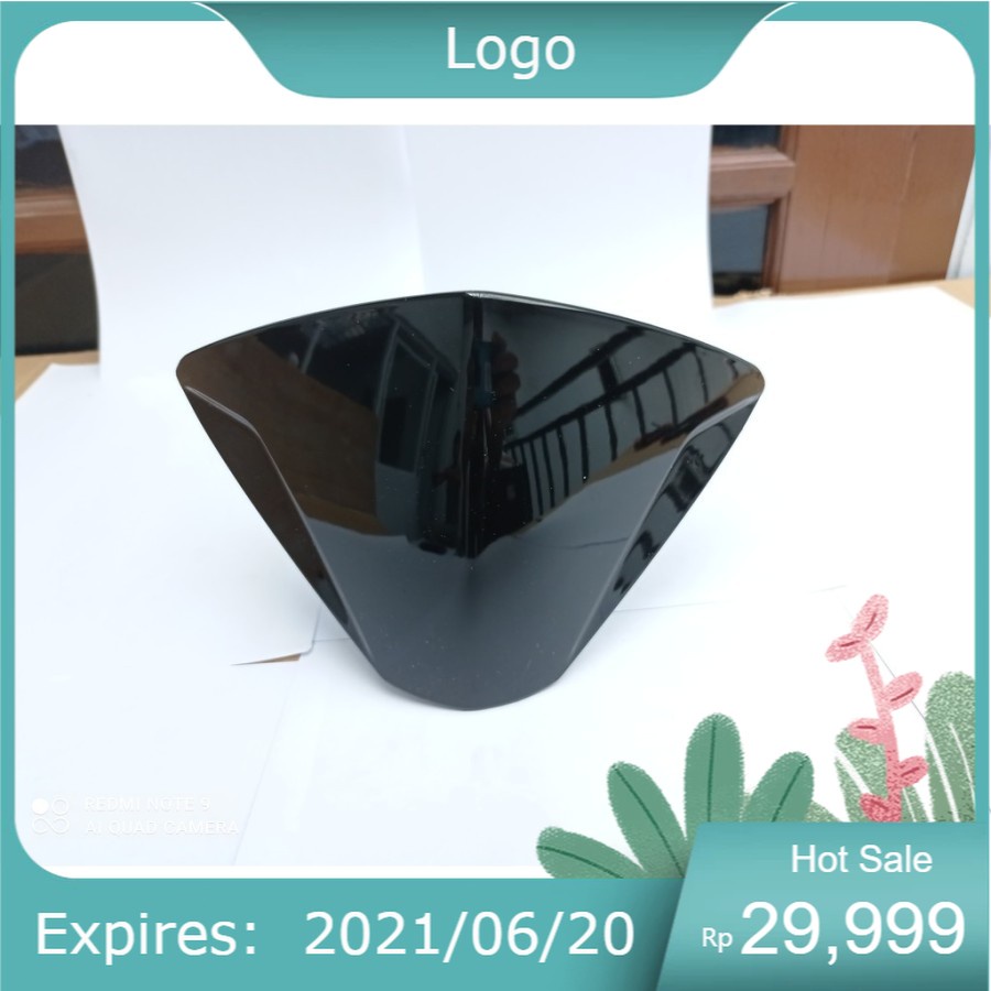 Visor Yamaha Xeon Windshield Yamaha Xeon Visor Universal