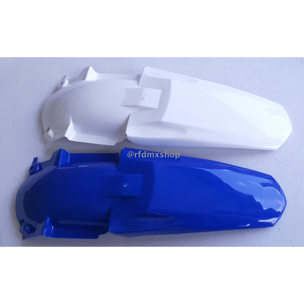 SPAKBOR BELAKANG YZ85 ACERBIS LOKAL