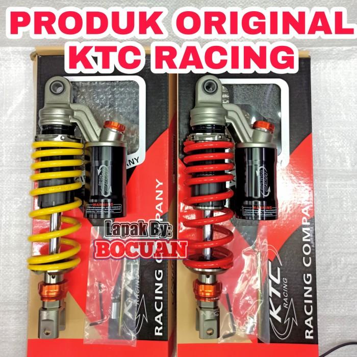 shock ktc extreme matic vario 110 125 150 beat fi esp mio j gt scoopy
