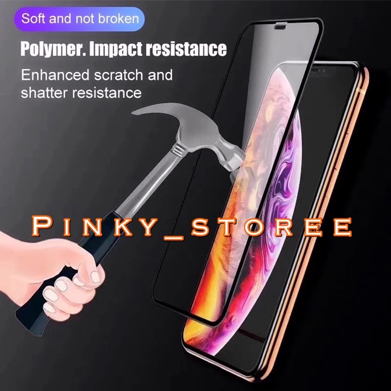 TEMPERED GLASS CERAMIC MATTE ANTI SPY XIAOMI REDMI 10/ 10A/ 10C/ REDMI 9/ 9A/ 9C/ 9T/ REDMI 7/ 7A/ REDMI 8/ 8A/ 8A PRO/ 6A/ 5A/ 4A/ 4X/ POCO M3/ PRIVACY MATTE CERAMIC GLASS