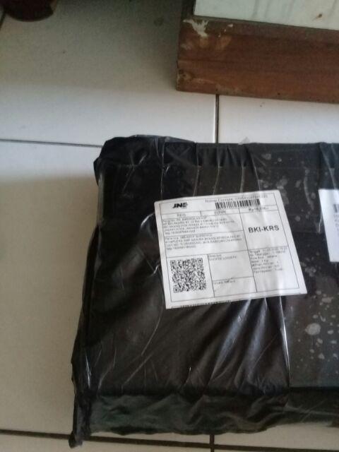 Mamaqila Sprei Lady Rose Single Barbie