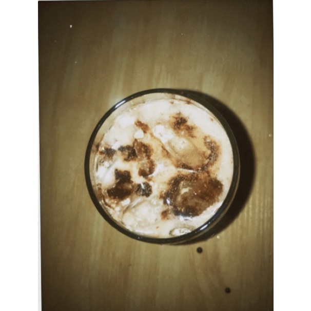 

coffeee