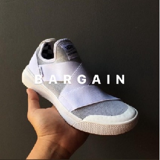 grey dawn checkerboard vans