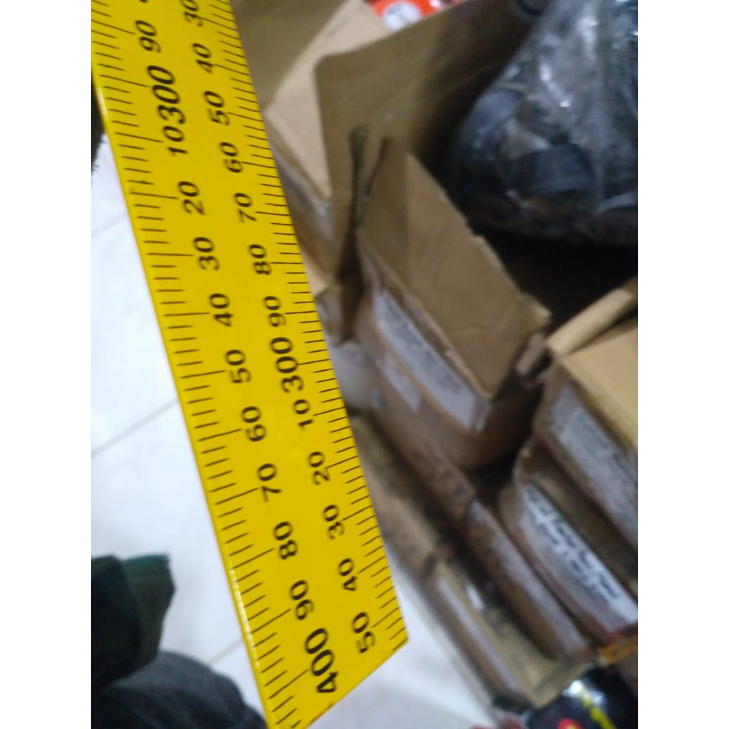 

PENGGARIS SIKU 40 X 60 CM DIAMOND ELBOW RULER SUDUT 90 DERAJAT UKUR BESI ALAT PENGUKUR 24 INCH MURAH