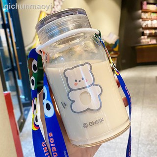 Cangkir Messenger Model Portable Gaya Jepang Untuk Murid Cangkir Messenger Model Portable Gaya Jepang Untuk Murid