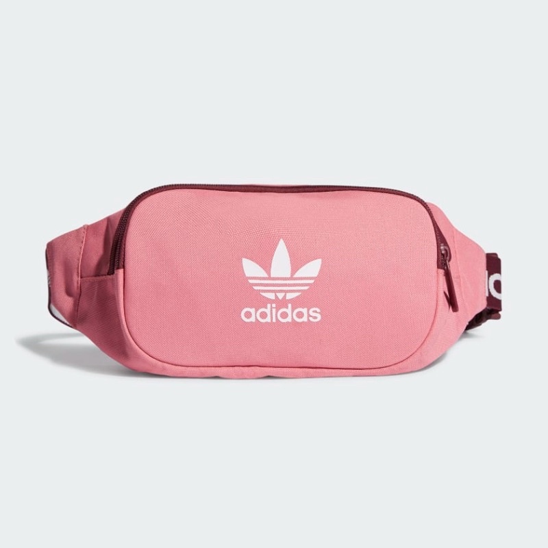 Adidas ADICOLOR WAIST BAG (H35590)
