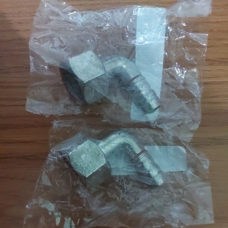 elbo gas kompor tanam modena