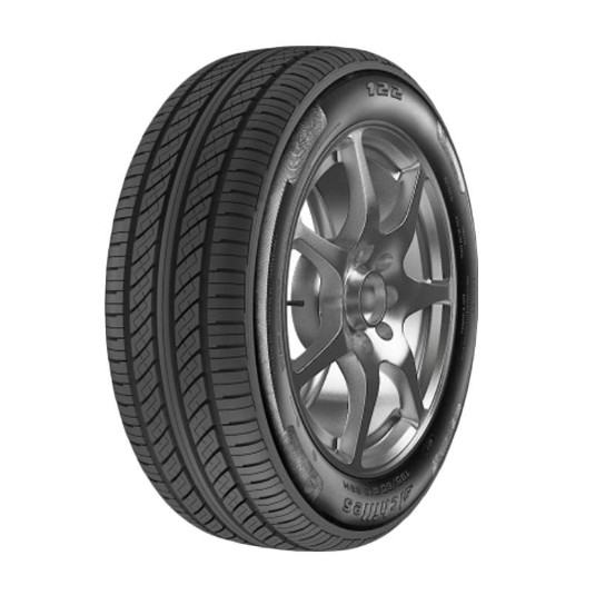 Ban ACHILLES 155/70R13 122