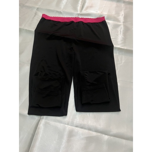 PRELOVED Legging Sifon