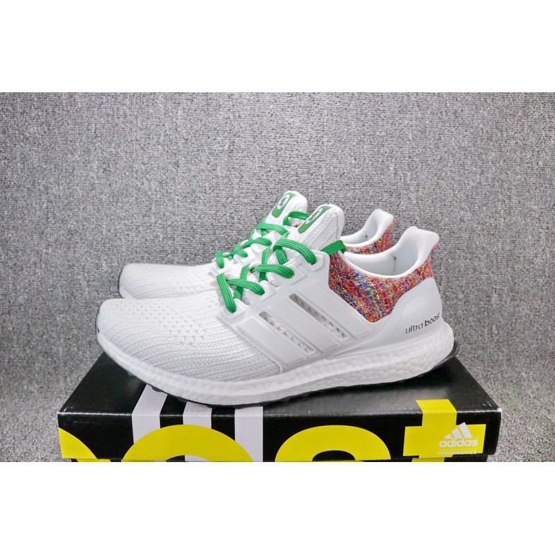 adidas ultra boost popcorn