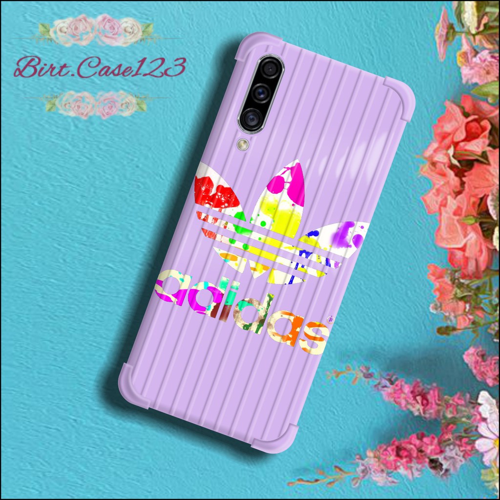 softcase SPORT Xiaomi Redmi 3 4a 5a 6 6a 7 7a 8 8a Pro 9 9a Note 3 4 5 6 7 8 9 10 Pro A2 Lite BC82