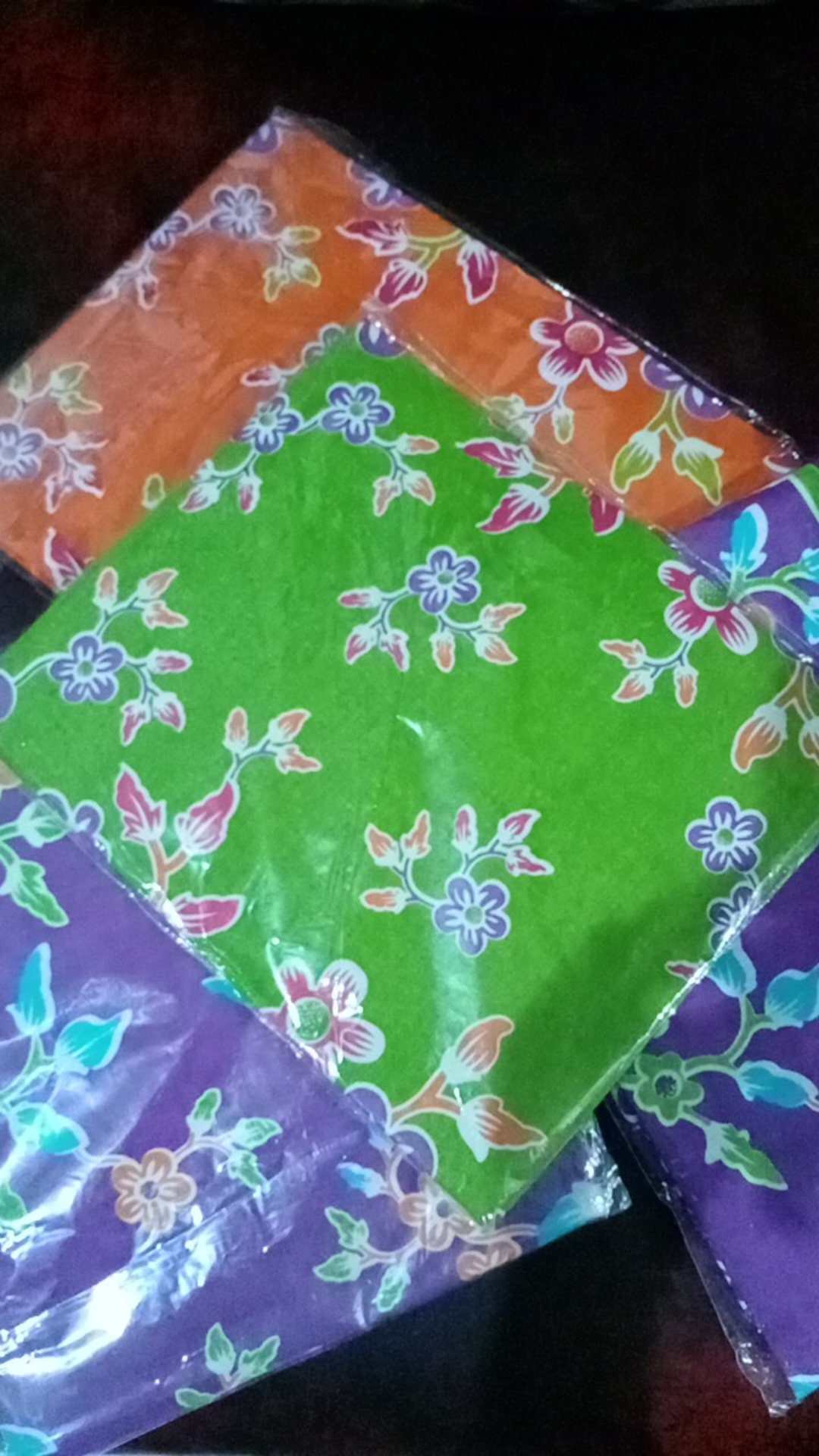 Sajadah Batik Solo| Sajadah Katun Murah | Sajadah Printing Hargo Dumilah