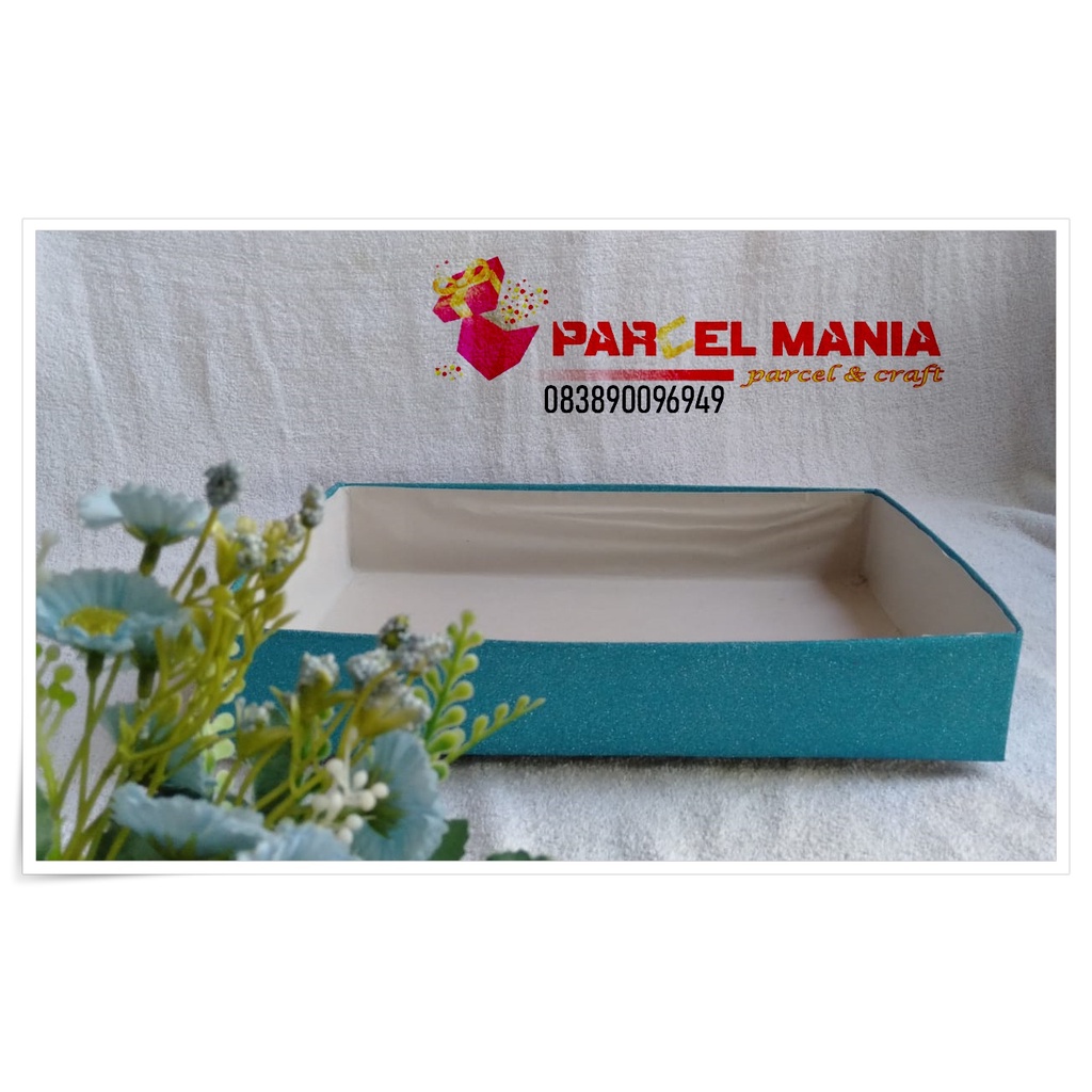 

BEST PRODUCT kotak hampers kotak seserahan kotak parcel properti hantaran karton kotak hantaran no6