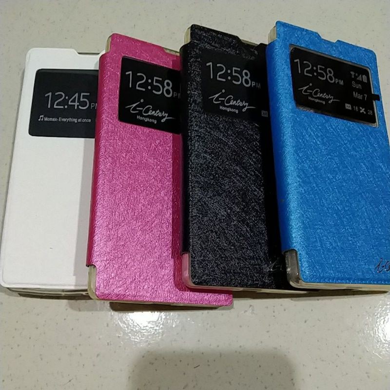 FLIPCASE REDMI 1S