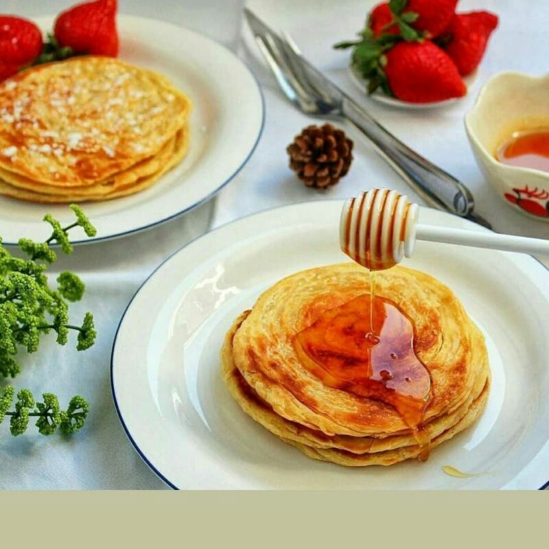 

ROTI CANE sry MBAK SUR