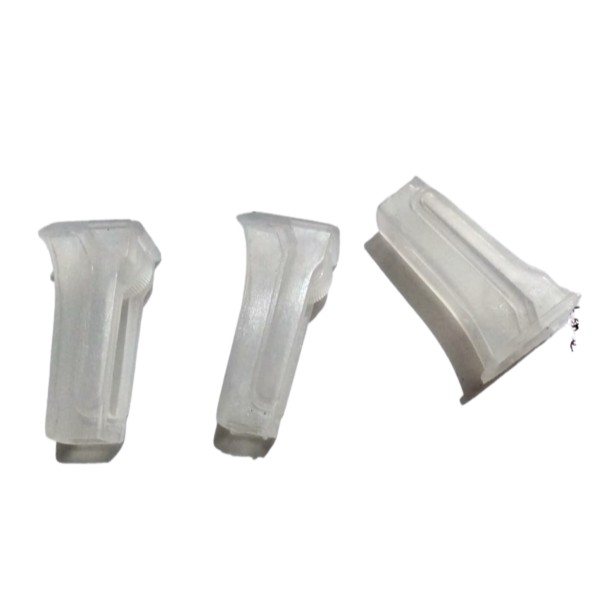 KRAN INFUS KERAN INFUS  PENGATUR SELANG UDARA AERATOR AQUARIUM