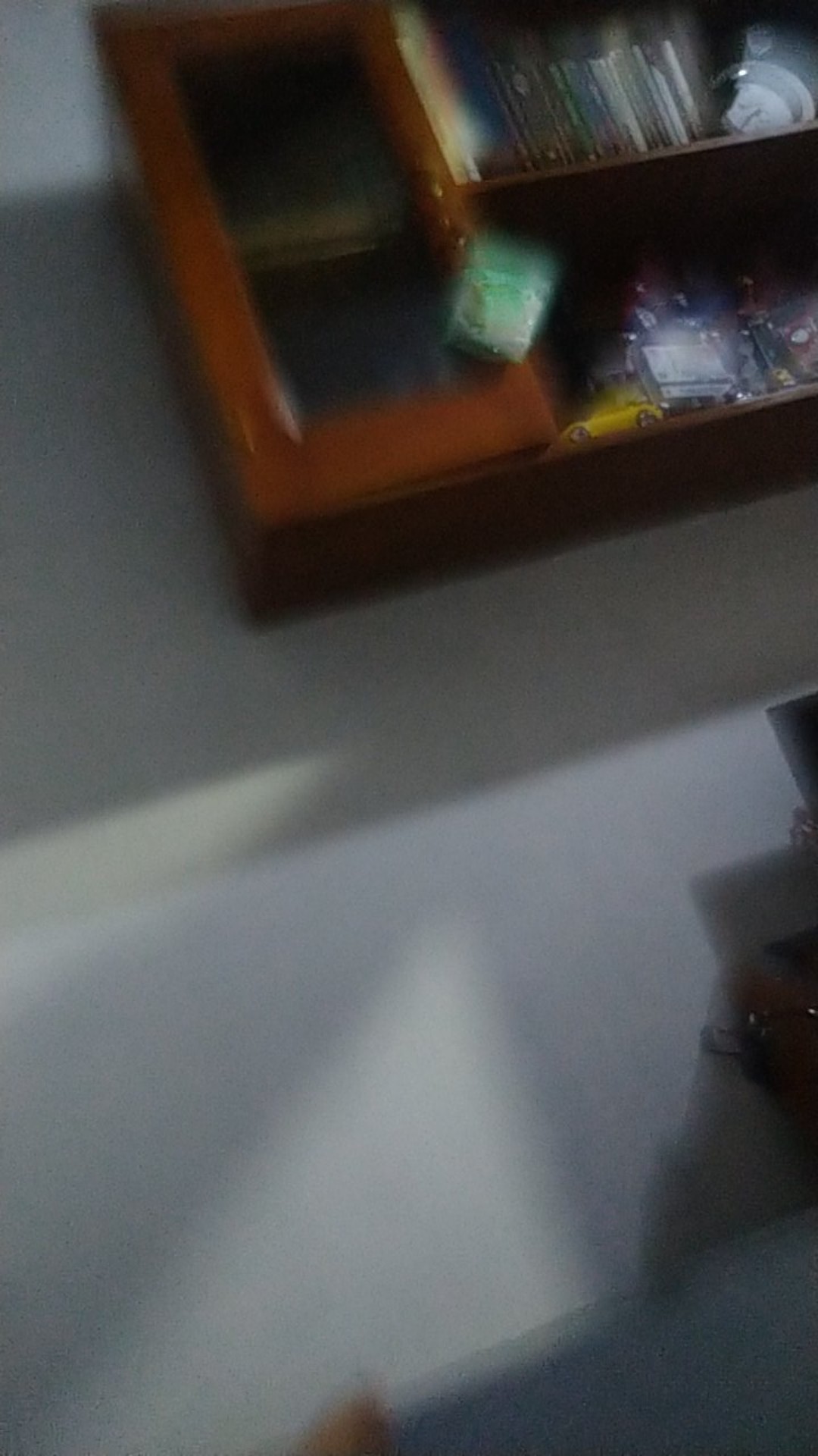 Gorden Pintu & Jendela Smok Ring Lubang 12 Polos Embos Hordeng / Tirai