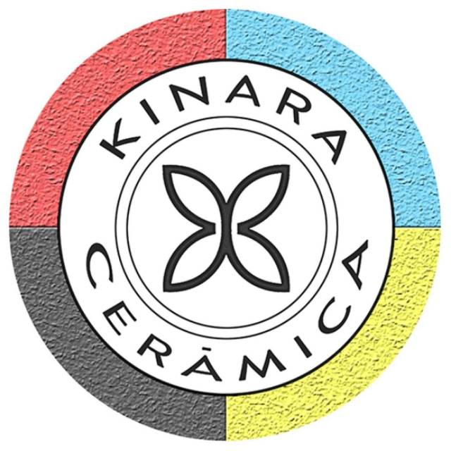 Produk KINARA CERAMICA Shopee Indonesia