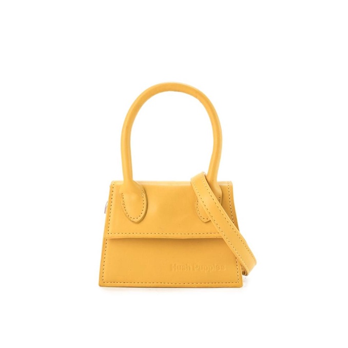TAS HUSH PUPPIES ORIGINAL 67120 TAS SELEMPANG CROSSBODY WANITA CEWEK BESTSELLER1111
