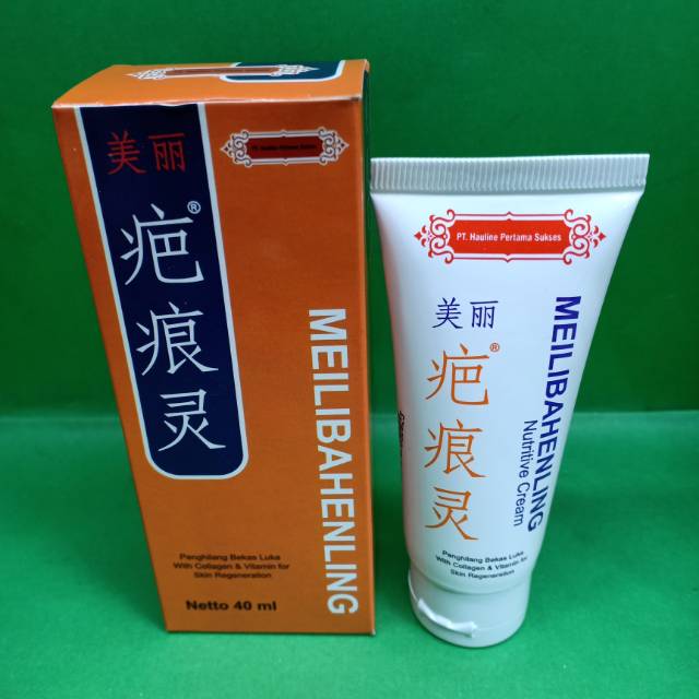 Obat Penghilang Bekas Luka Lama Di Kaki Dan Wajah Bekas Luka Lama Di Wajah Bekas Luka Lecet Di Wajah