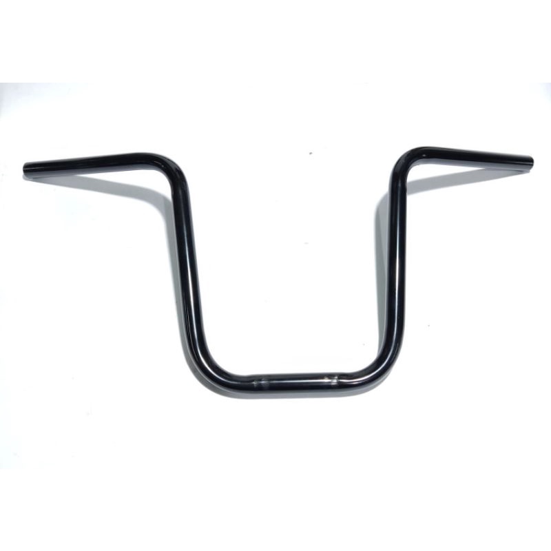 stang monyet stang tinggi vixion NVL NVA old vixion r cb150r cb byson ninja dll