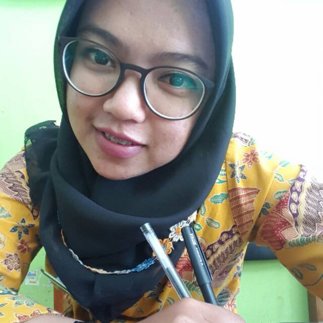 lisnalestari12