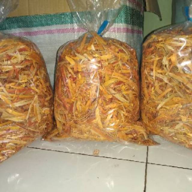 

Secang Asli 1/2 KG