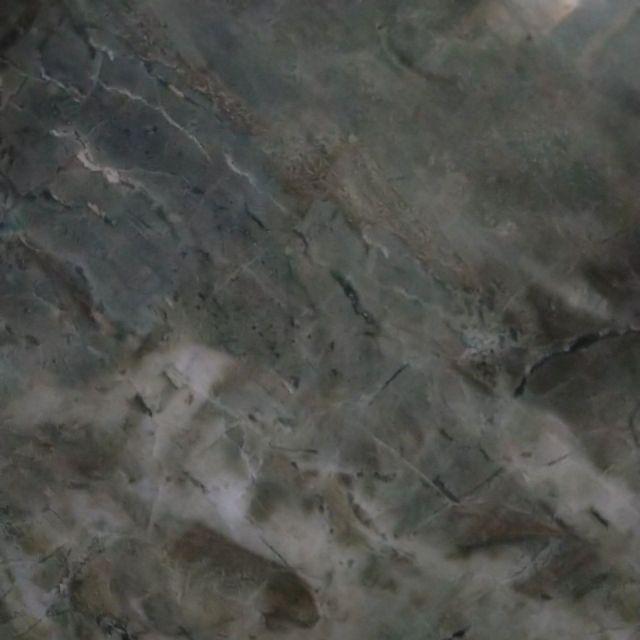 Batik Couple Keluarga Sania Ruffle Ori Ndoro Jowi Dnt Mataram