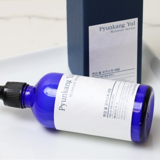 Pyunkang Yul Moisture Serum