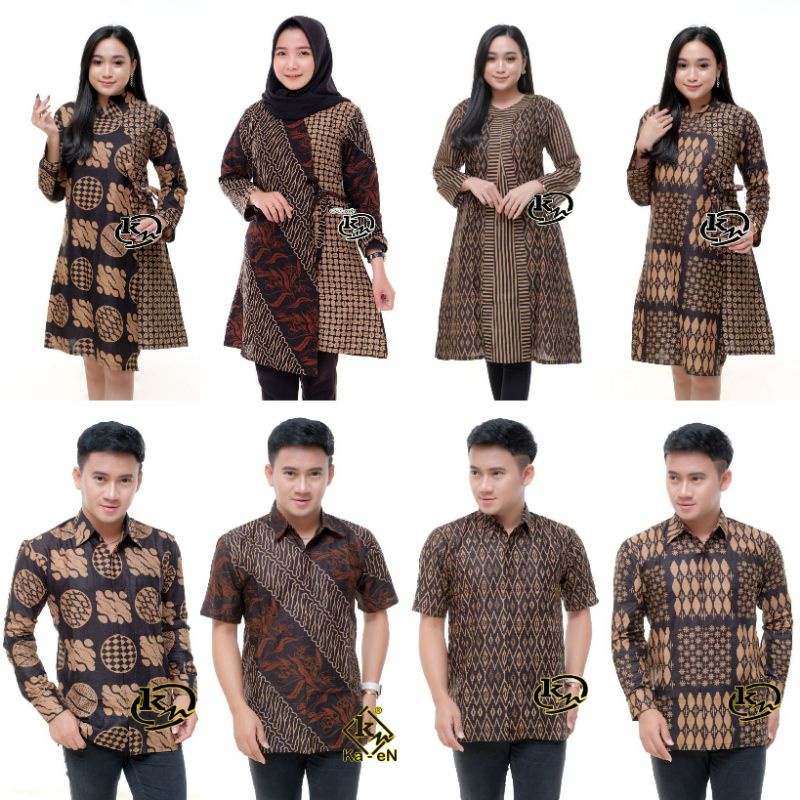 Jual Murah Maura Couple - Sania Ruffle Batik Couple Ori Ndoro Jowi Dnt Garansi Termurah Shopee - 0VGZpxhnBXDe8