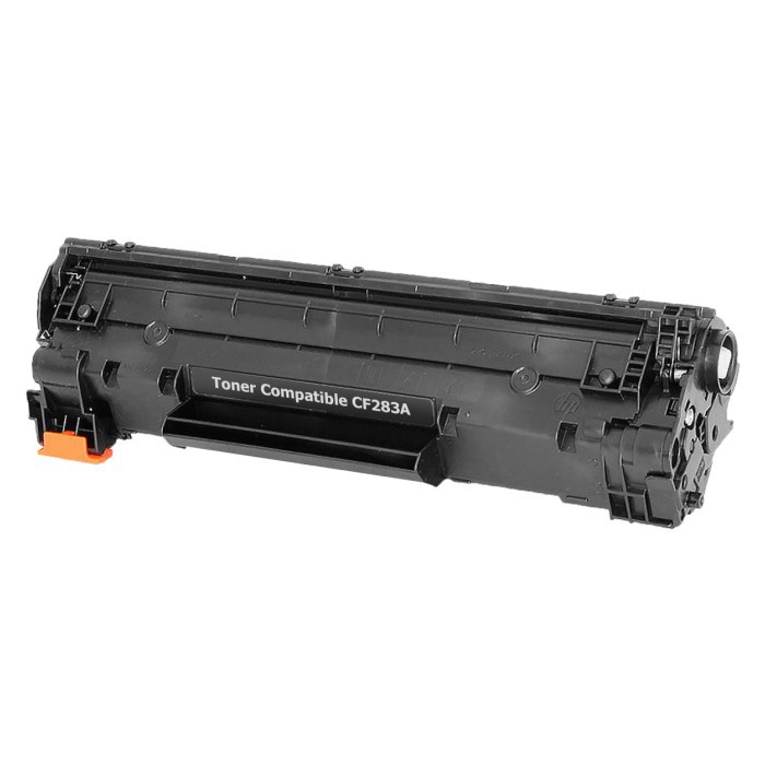 Cartridge Toner Compatible Canon 337 737 137 Printer Laserjet LBP151dw MF 217w 235 226dn 232W 249dw